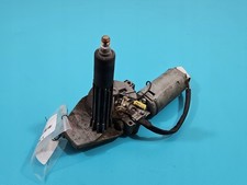 REAR ENGINE WIPER MOTOR NISSAN