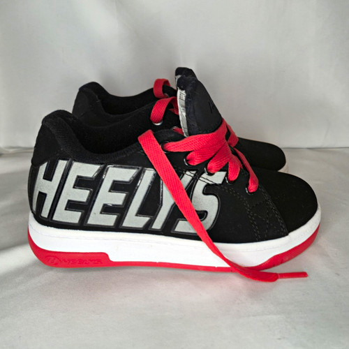 Heelys split he101382 skate - heelys,