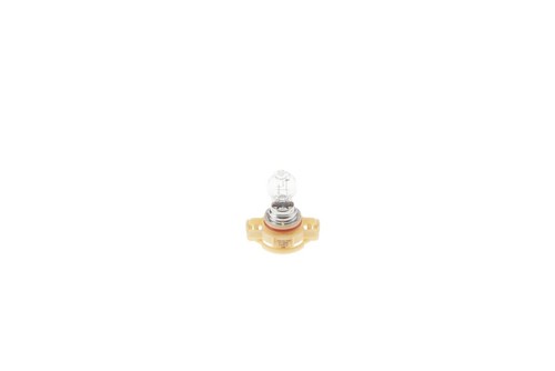 Park position light bulb bosch - bulb,