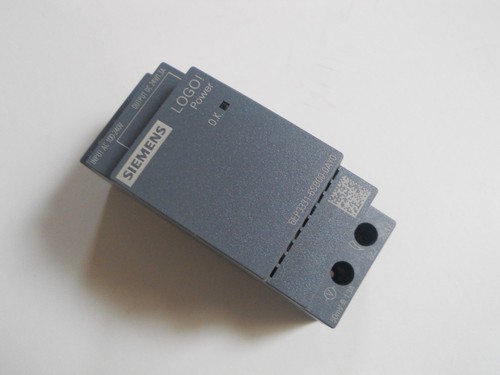 Siemens new unopened power - siemens,