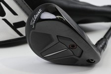 Titleist TSR2 #5 Hybrid / 24