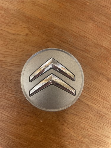 Genuine citroen alloy wheel - citroen,