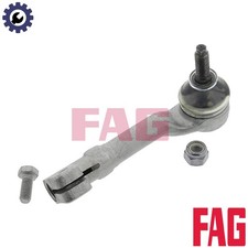 TIE ROD END 840 0868 10 FOR RENAULT CLIO/�/Hatchback/Van LUTECIAF7P 722 1.8L