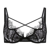 Genuine BNWT Agent Provocateur