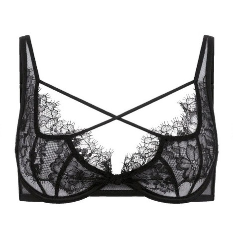 Genuine bnwt agent provocateur - genuine,