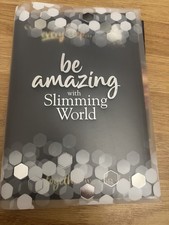 Brand New 2025 Slimming World