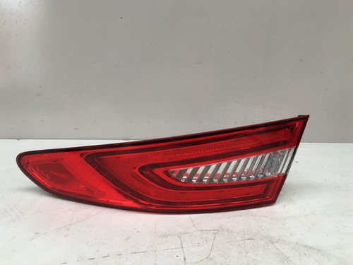 Jaguar x250 offside - jaguar,