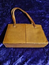 Vintage Jane Shilton Bag