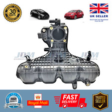 Genuine Toyota Prius 1.8L