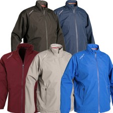 Proquip tempest mens - proquip,