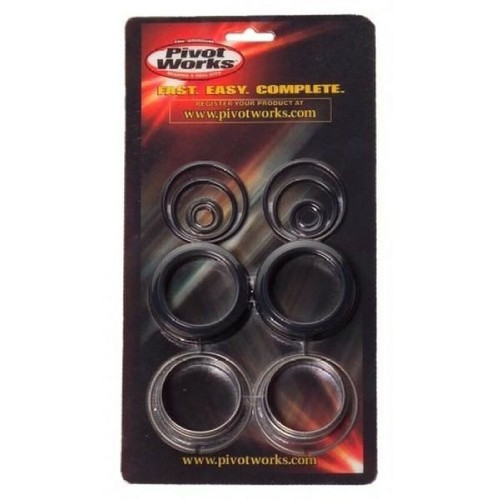 Pwffk t05 531 fork - pwffk-t05-531,