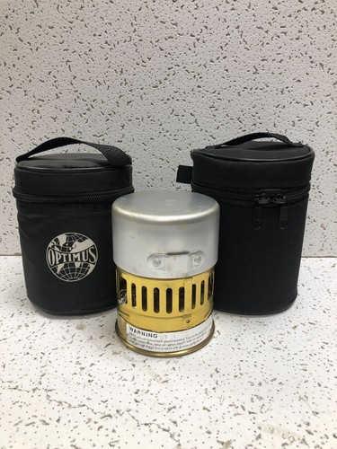 New replica carry case for