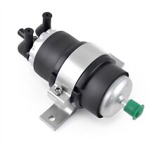 Powermax 4FP EFi Inline High