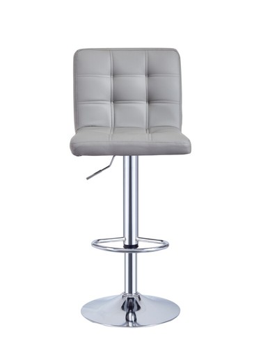 Bar stool gas - stool, pub