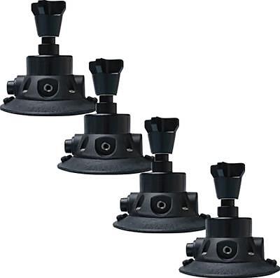Seasucker sm2700 lift jack - sm2700,