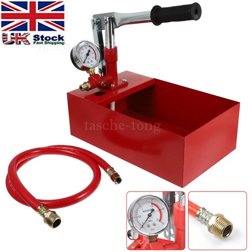 25kg water pipe - water, line