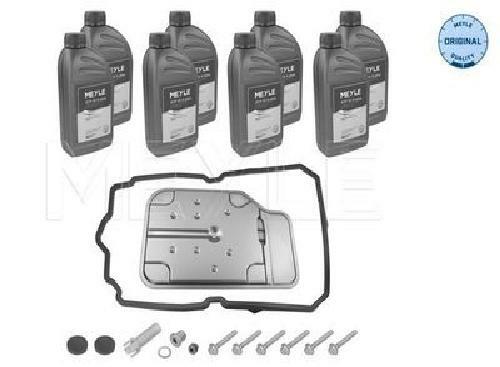 Original meyle spare parts - original,