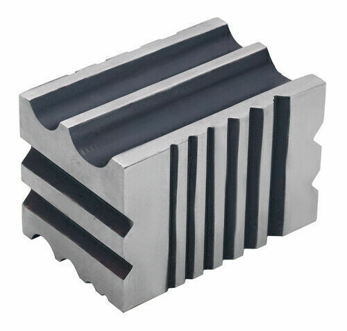 Solid steel doming dapping - solid,