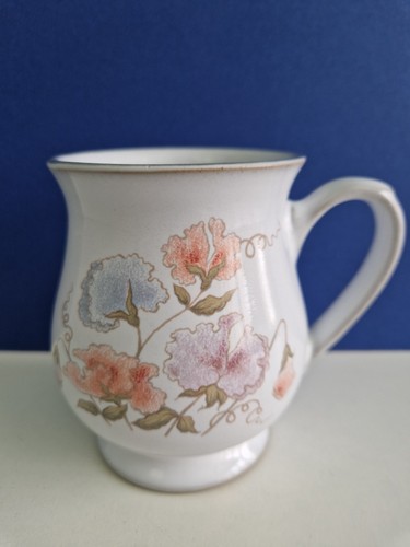 Denby encore sweetpea - encore,