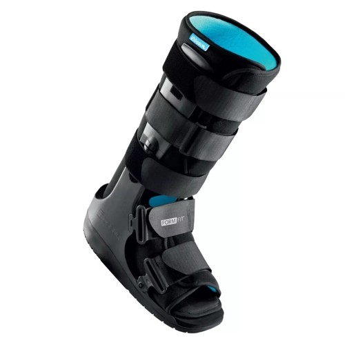 Ossur formfit tall - ossur,