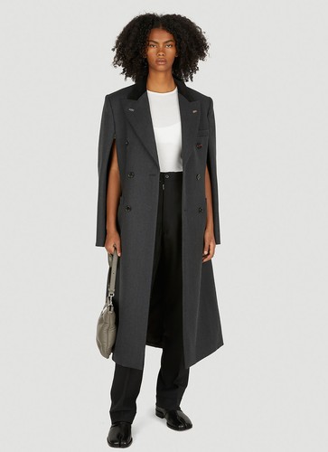 Maison margiela spliced - maison,