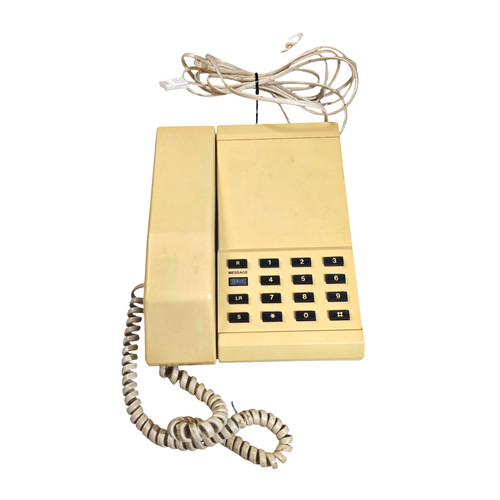 Ascom office telephone cream - ascom,