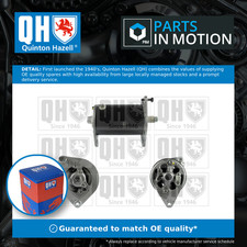 Alternator fits RILEY KESTREL 1.1 65 to 67 10H QH Genuine Top Quality Guaranteed