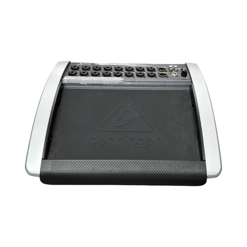 Behringer air x18 channel - behringer,