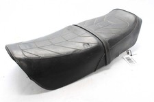 Seat cushion seat Suzuki DR