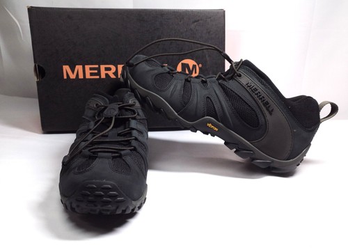 Merrell men chameleon 8 - merrell,