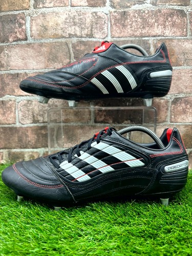 Adidas predator absolado - predator, x