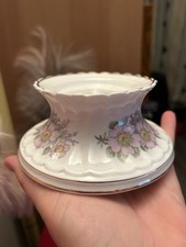 Royal Tara “Irish Blossom”