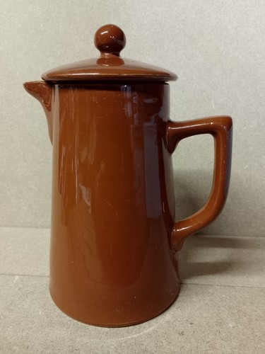 1943 lovatt langley mill brown - 1943,