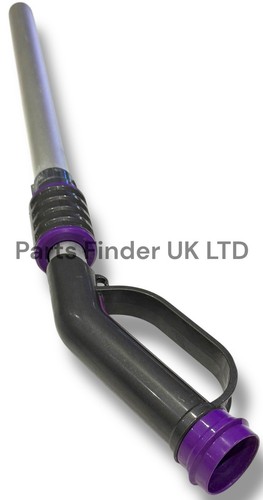 Vax air stretch - air,