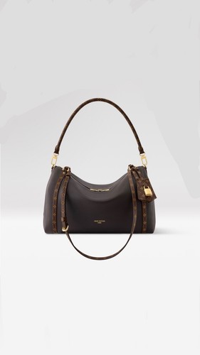Louis vuitton express - vuitton,
