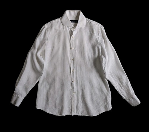 Cad the dandy men s - the, bespoke