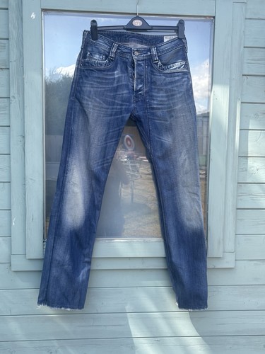 Diesel men timmen - men's, 29/34