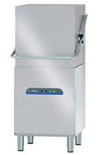 Commercial Pass Through