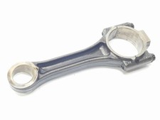 03L105401A 2251420 stabilizer