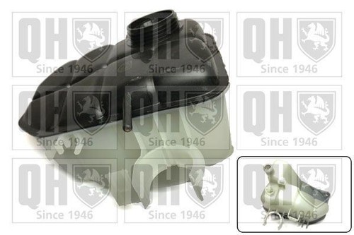 Quinton hazell coolant - hazell,
