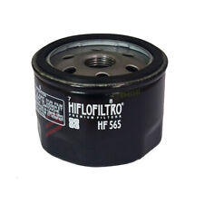HIFLO 82960R OIL FILTER Piaggio 400 MP3 LT 2009-2012