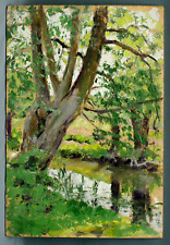 Charles Galis Coulommes la