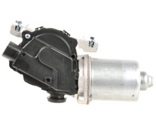 Hummer H3 2006-2010 Front