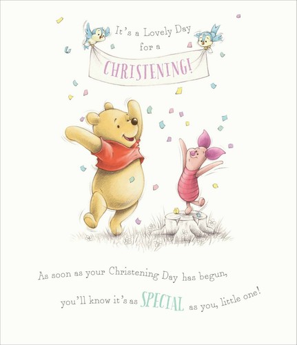 Girls winnie the pooh - the,