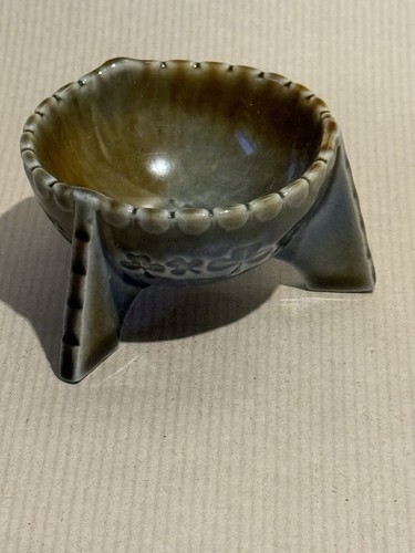 Wade vintage irish - vintage,