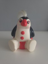 Tonka Keypers Vintage Toy