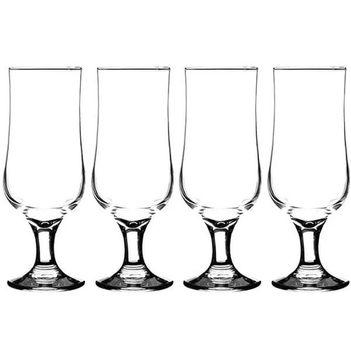 Ravenhead tulip set 350ml - set,