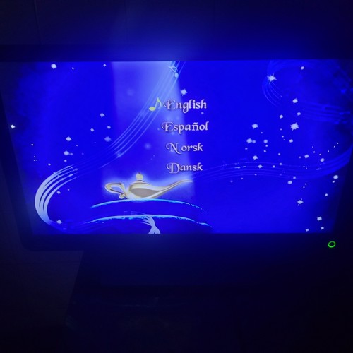 Toshiba inch television - toshiba,