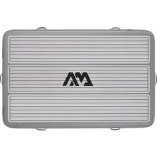 Aqua Marina Island+ Air