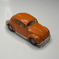 Corgi Volkswagen VW Beetle
